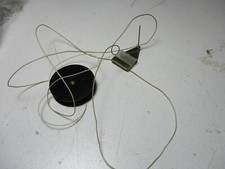 Marantz receiver 1515 part