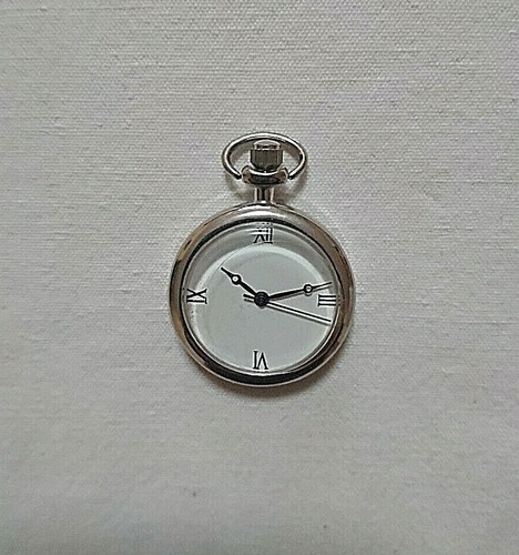 Orologio epoca collezione - d'epoca, da