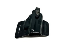 Fondina Vega cuoio F102 glock