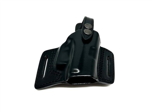 Fondina vega cuoio f102 - vega,