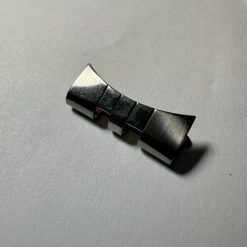 Tudor 596 endlink for jumbo