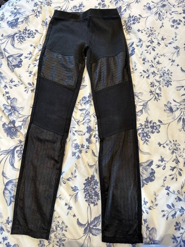 Calzedonia leggins bambina - , 12
