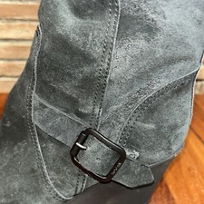 Hogan Rebel Stivale Donna