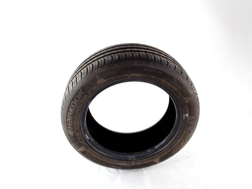 205 r16 91v - 205/55, kinergy