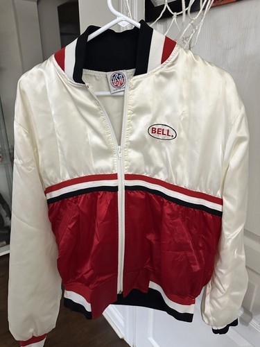 Giacca corsa caschi moto - da,
