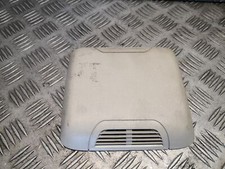 Modulo sensore allarme RANGE