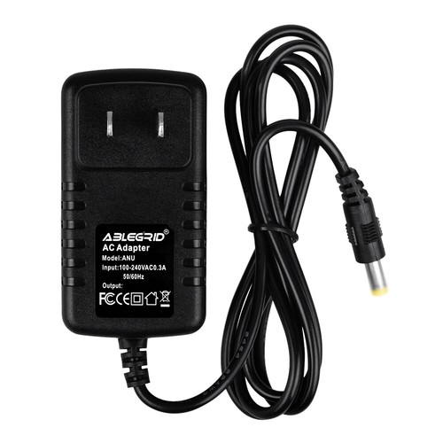 Adattatore caricatore per - adattatore, ac