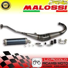 MARMITTA ESPANSIONE MALOSSI GP