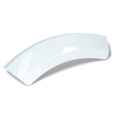Maniglia apertura oblò lavatrice Bosch Siemens 00644221