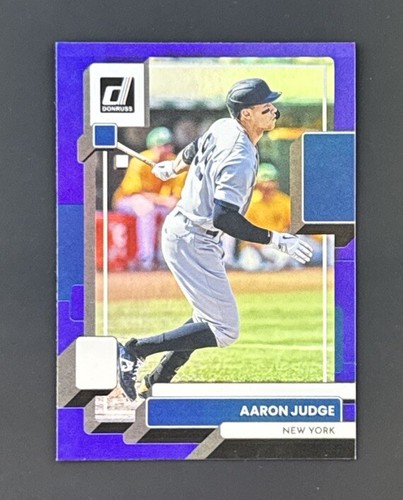 2022 panini donruss holo - -,