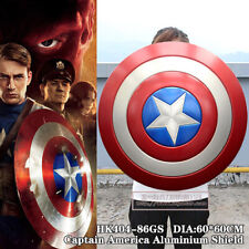 Scudo di capitan america