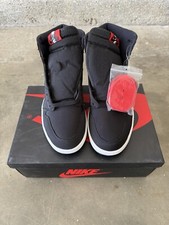 Nike Air Jordan 1 Retro High