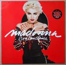 Tours madonna you can - tours,