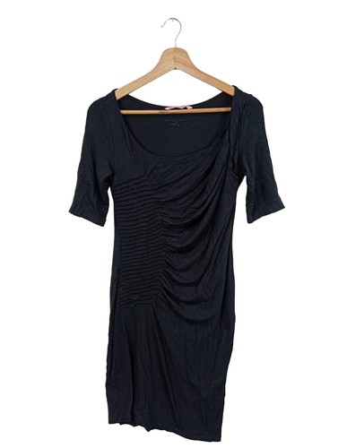 Fornarina abito midi donna - fornarina,