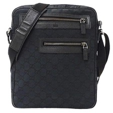 all items up to 10 OFF From