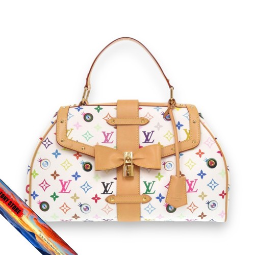 Louis vuitton sac - louis, gm