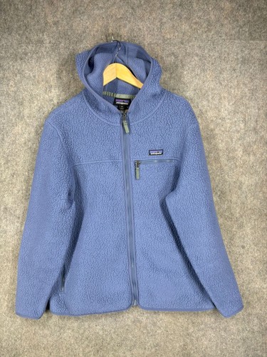 Giacca patagonia uomo xxl - uomo,