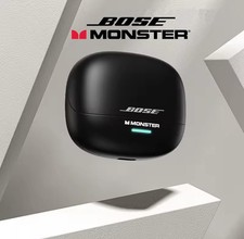 auricolari bluetooth Bose