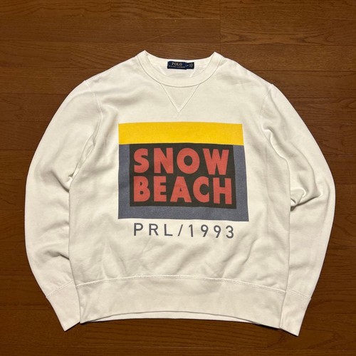 Polo ralph lauren - lauren, felpa