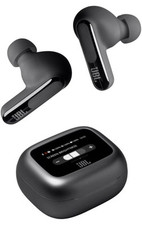 Jbl HarmanJBL Live Beam 3 Auricolare Wireless In-ear Chiamate/Musica/Sport/Tutti
