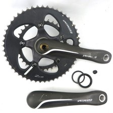SPECIALIZED FACT GUARNITURA
