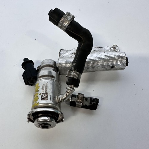 Iniettore adblue per fiat 500 - adblue,