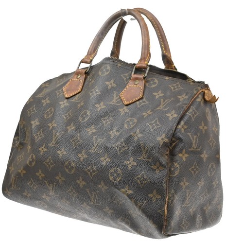 Borsa mano viaggio louis - viaggio,