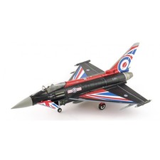 Hobby master eurofighter - hobby, 1:72