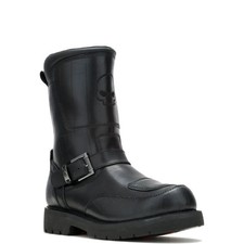 Harley-Davidson® Stivali