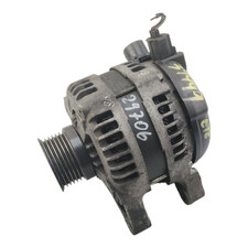 Alternatore FORD FOCUS 2 3