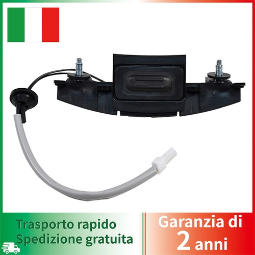 Per pulsante interruttore - per,