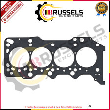 Giunto Di Testa Per Motore