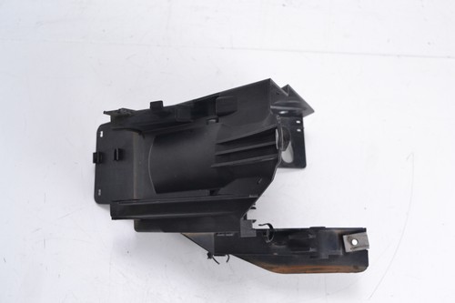 Cupolino interno bmw - interno, f