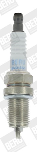 Candela accensione beru by - accensione,