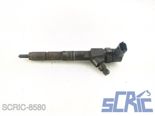 Iniettore alfa romeo 159 939 - romeo,