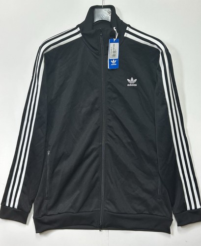 Adidas beckenbauer track - adidas,