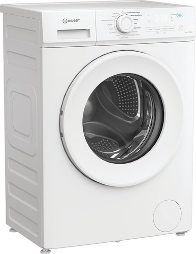 Indesit lavatrice libera - indesit, a