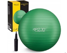 Palla ginnastica per - palla,