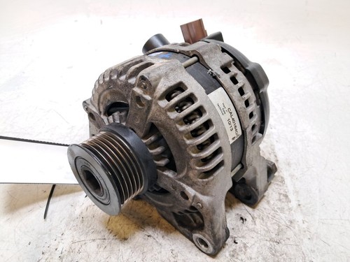 Cal40164gs alternatore - cal40164gs,