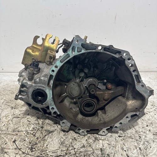 3030052081 cambio compl 1szfe - cambio,