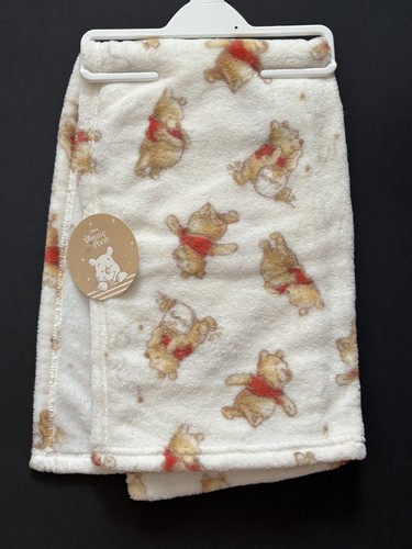 Coperta morbida bambino unisex
