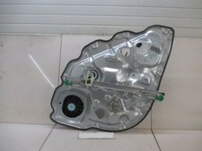 MECCANISMO ALZAVETRO POST. DX PER FIAT Idea 2° Serie (05>08)