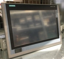 PANNELLO TFT SIEMENS