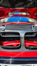 Airscoop Aspirazione Aria