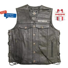 Gilet da motociclista