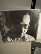 ANTONELLO VENDITTI-VENDITTI E