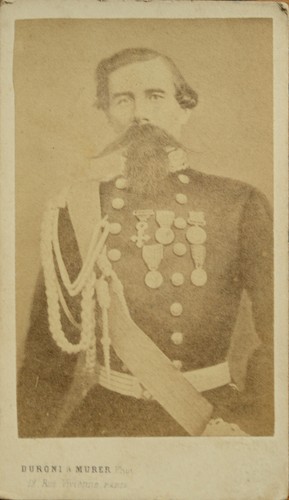 Carte visite cdv papier - visite,, cdv,