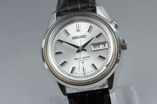 Quasi come nuovo orologio - [quasi,