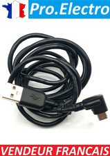 Cavo Caricatore GPS TOMTOM GO