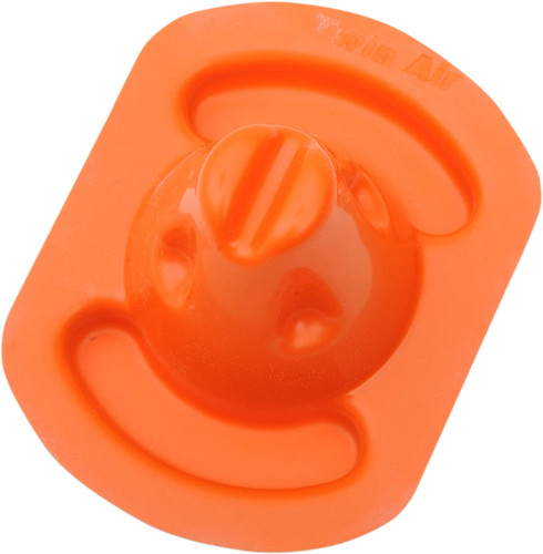 Coperchio lavaggio ktm 65 - coperchio,